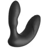 AnalTech Stimulateur de prostate vibrant Edgar 9 x 3cm